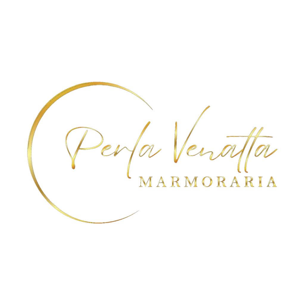 marmoraria, marmoraria perla venatta, perla venatta, marmoraria copacabana, marmoraria rio de janeiro, marmoraria rj, marmoraria no rio de janeiro, marmoraria moveis planejados, design de interiores rj