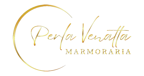 perla venatta, marmoraria perla venatta, perlavenatta, marmoraria, marmoraria rj, marmoraria perla venatta rj, marmore, granito, marmore rj, marmores comprar, comprar marmores