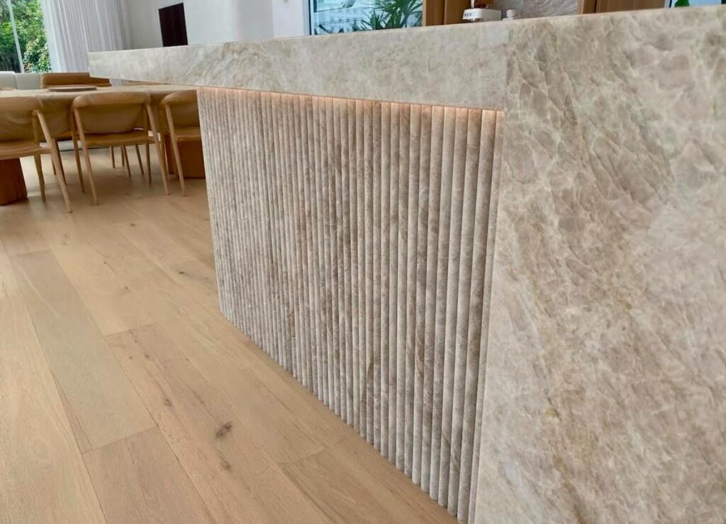 perla venatta, marmoraria perla venatta, marmore, mármor, marmores, mármores, marmores de qualidade, marmoraria zona sul RJ, marmoraria na zona sul