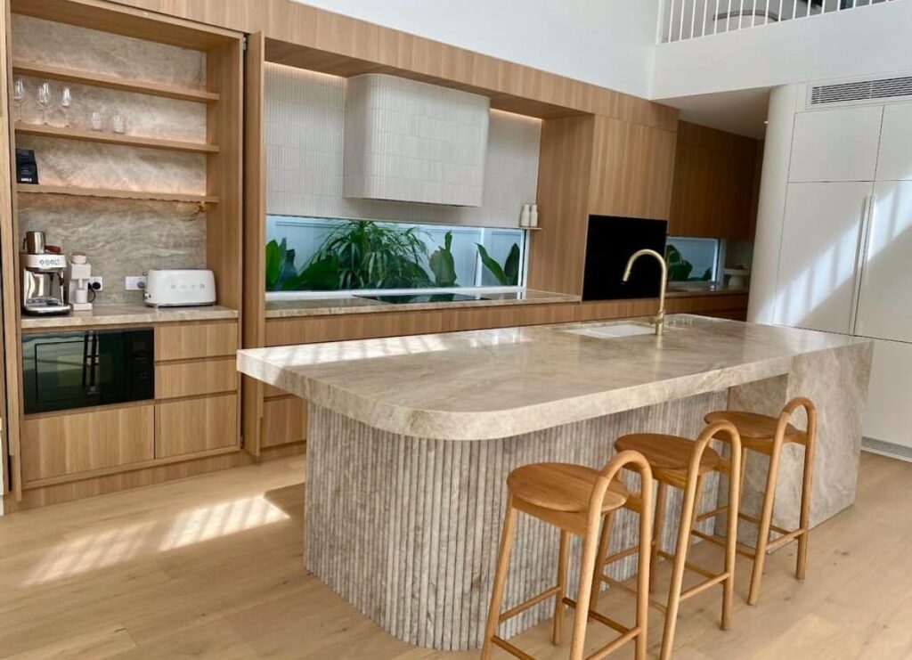 perla venatta, marmoraria perla venatta, marmore, mármor, marmores, mármores, marmores de qualidade, marmoraria zona sul RJ, marmoraria na zona sul