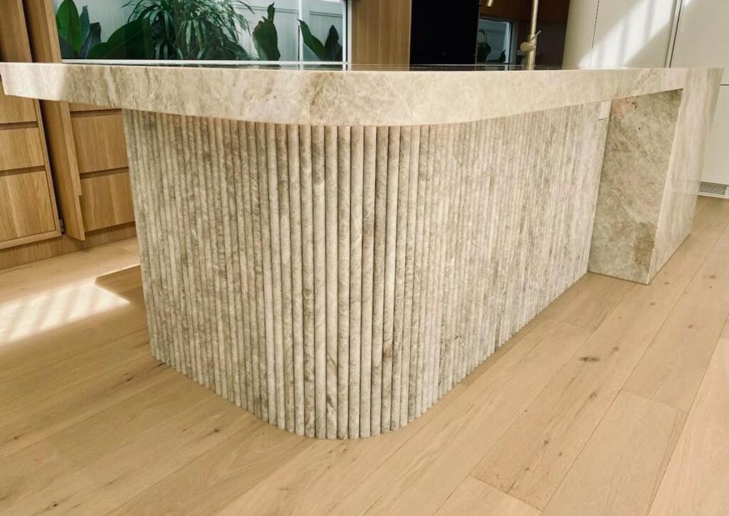 perla venatta, marmoraria perla venatta, marmore, mármor, marmores, mármores, marmores de qualidade, marmoraria zona sul RJ, marmoraria na zona sul