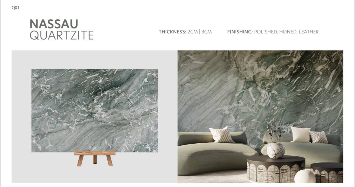 perla venatta, marmoraria perla venatta, marmore, mármor, marmores, mármores, marmores de qualidade, marmoraria zona sul RJ, marmoraria na zona sul