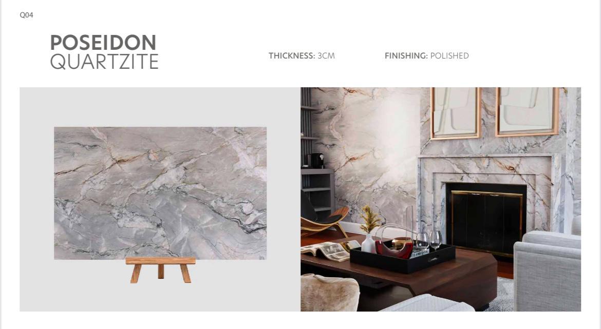 perla venatta, marmoraria perla venatta, marmore, mármor, marmores, mármores, marmores de qualidade, marmoraria zona sul RJ, marmoraria na zona sul