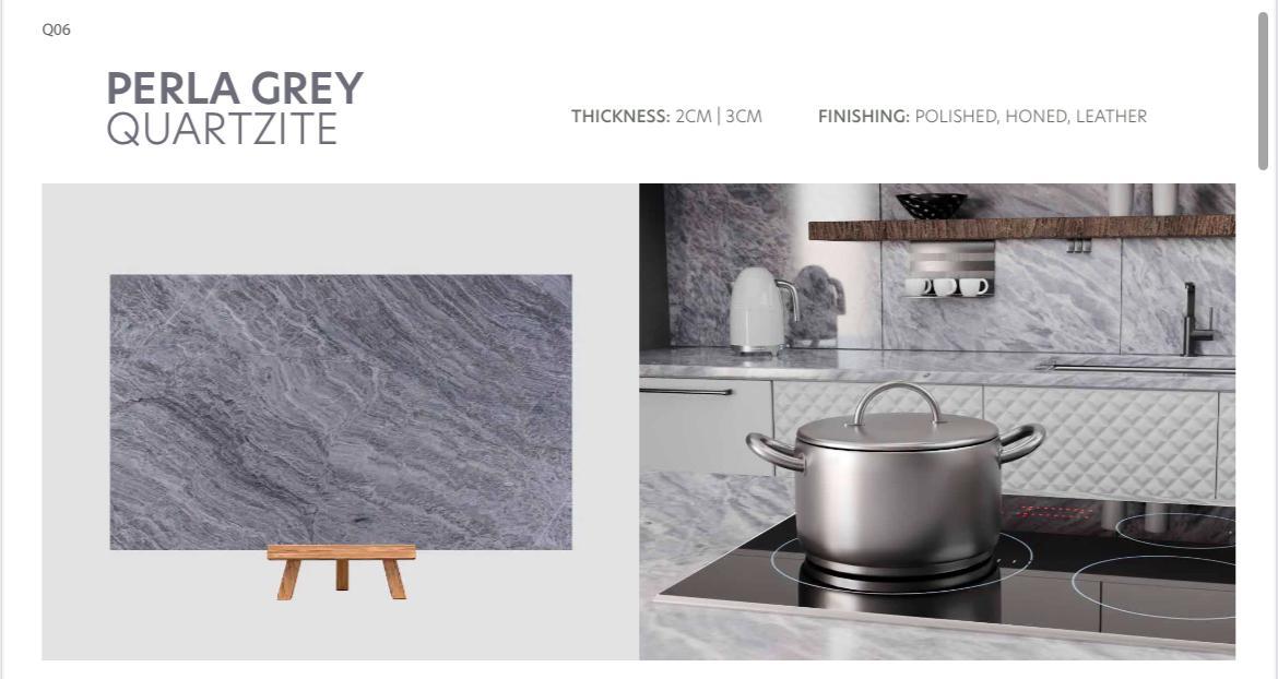 perla venatta, marmoraria perla venatta, marmore, mármor, marmores, mármores, marmores de qualidade, marmoraria zona sul RJ, marmoraria na zona sul