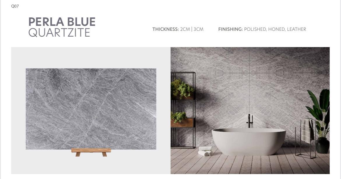 perla venatta, marmoraria perla venatta, marmore, mármor, marmores, mármores, marmores de qualidade, marmoraria zona sul RJ, marmoraria na zona sul