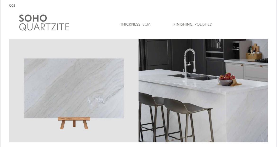 perla venatta, marmoraria perla venatta, marmore, mármor, marmores, mármores, marmores de qualidade, marmoraria zona sul RJ, marmoraria na zona sul