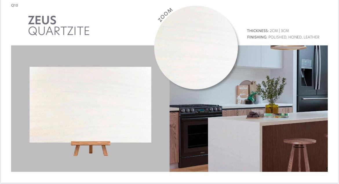 perla venatta, marmoraria perla venatta, marmore, mármor, marmores, mármores, marmores de qualidade, marmoraria zona sul RJ, marmoraria na zona sul