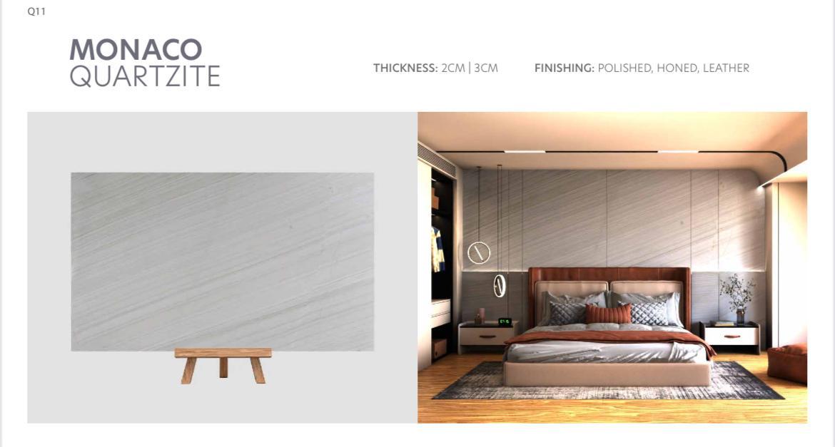 perla venatta, marmoraria perla venatta, marmore, mármor, marmores, mármores, marmores de qualidade, marmoraria zona sul RJ, marmoraria na zona sul