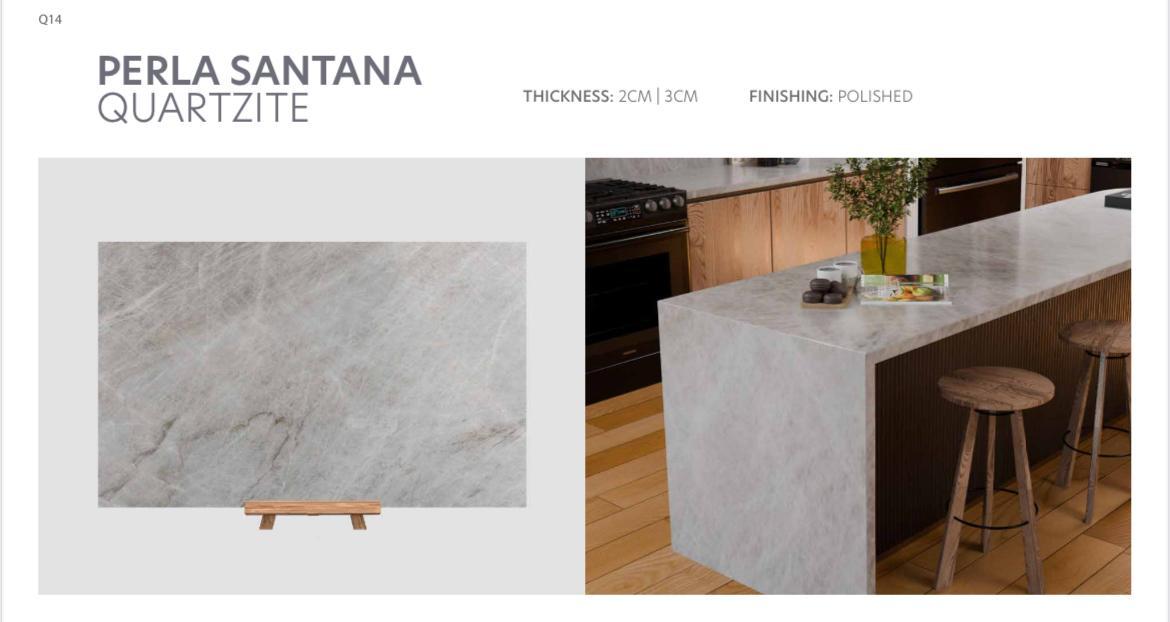 perla venatta, marmoraria perla venatta, marmore, mármor, marmores, mármores, marmores de qualidade, marmoraria zona sul RJ, marmoraria na zona sul