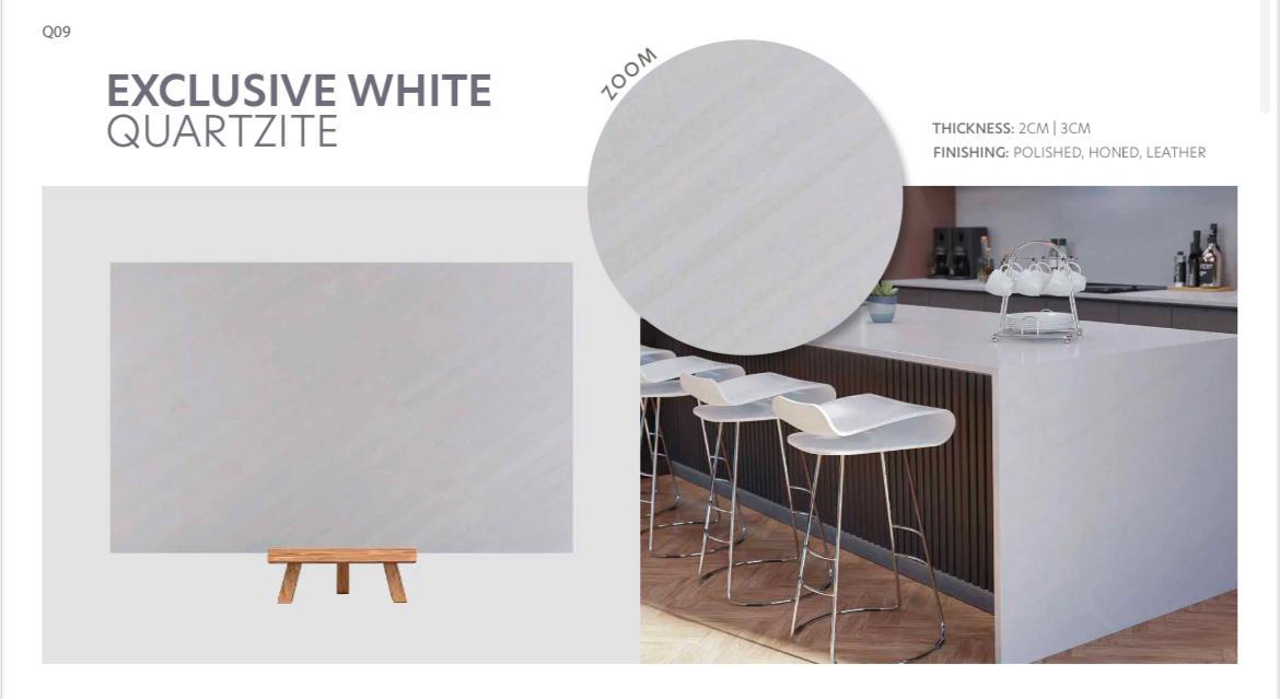 perla venatta, marmoraria perla venatta, marmore, mármor, marmores, mármores, marmores de qualidade, marmoraria zona sul RJ, marmoraria na zona sul