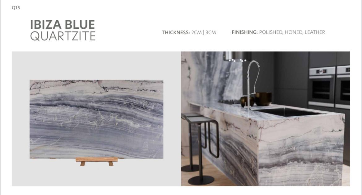 perla venatta, marmoraria perla venatta, marmore, mármor, marmores, mármores, marmores de qualidade, marmoraria zona sul RJ, marmoraria na zona sul